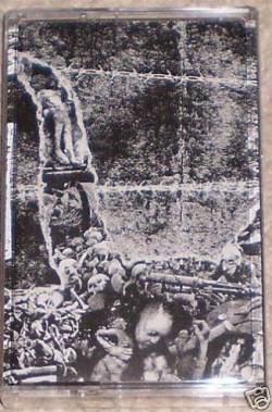 Total Genocide : Kamp Satan